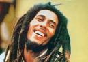 the king of reggae