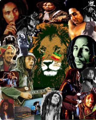 rasteman vibration